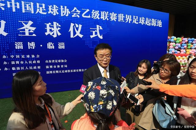 赏金女王pg下载